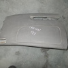 Подушка безопасности TOYOTA Crown JZS170 Пасс  (с зарядом)