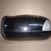 Зеркало Mercedes E-Class W210 лев 13к повторитель A2108109716