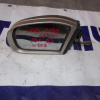Зеркало Mercedes C-Class W203 лев до рест USA 15к '2000-2004