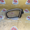 Зеркало Mercedes C-Class W203 лев до рест USA 13к '2000-2004