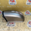 Зеркало Mercedes C-Class W203 лев до рест USA 13к '2000-2004