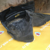 Подкрылок Mazda 3/Axela BL '2008- перед, прав Sedan