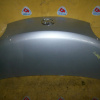 Капот TOYOTA Porte NNP11
