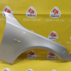 Крыло BMW 5-Series E60/E61 '2003-2010 перед, прав