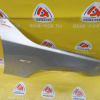 Крыло BMW 5-Series E60/E61 '2003-2010 перед, прав
