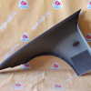 Крыло BMW 3-Series E90/E91 '2004-2012 перед, прав
