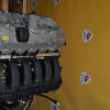 Двигатель BMW 3-Series N52/N52B30AE-70973773 4WD 325xi VD13 БЕЗ НАВЕСНОГО E90 '2006