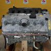 Двигатель BMW 3-Series N52/N52B30AE-70973773 4WD 325xi VD13 БЕЗ НАВЕСНОГО E90 '2006