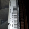 Двигатель BMW 3-Series N52/N52B30AE-70973773 4WD 325xi VD13 БЕЗ НАВЕСНОГО E90 '2006