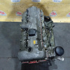 Двигатель BMW 3-Series N52/N52B30AE-70973773 4WD 325xi VD13 БЕЗ НАВЕСНОГО E90 '2006