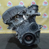 Двигатель BMW 3-Series N52/N52B30AE-70973773 4WD 325xi VD13 БЕЗ НАВЕСНОГО E90 '2006