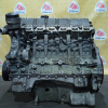 Двигатель BMW 3-Series N52/N52B30AE-70973773 4WD 325xi VD13 БЕЗ НАВЕСНОГО E90 '2006