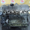 Двигатель BMW 3-Series N52/N52B30AE-70973773 4WD 325xi VD13 БЕЗ НАВЕСНОГО E90 '2006