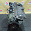 Двигатель BMW 3-Series N52/N52B30AE-70973773 4WD 325xi VD13 БЕЗ НАВЕСНОГО E90 '2006
