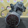 Двигатель BMW 3-Series N52/N52B30AE-70973773 4WD 325xi VD13 БЕЗ НАВЕСНОГО E90 '2006