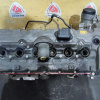 Двигатель BMW 3-Series N52/N52B30AE-70973773 4WD 325xi VD13 БЕЗ НАВЕСНОГО E90 '2006