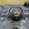 Двигатель BMW 3-Series N52/N52B30AE-70973773 4WD 325xi VD13 БЕЗ НАВЕСНОГО E90 '2006