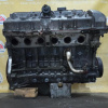 Двигатель BMW 3-Series N52/N52B30AE-70973773 4WD 325xi VD13 БЕЗ НАВЕСНОГО E90 '2006