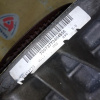 Двигатель BMW 3-Series N52/N52B30AE-70973773 4WD 325xi VD13 БЕЗ НАВЕСНОГО E90 '2006