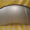 Капот Mazda Premacy CP8W дефект