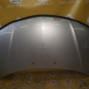 Капот Mazda Premacy CP8W дефект C100-52310B