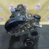 Двигатель BMW 3-Series N52N/N52B30AE-13758010 4WD 328xi WC33 6AT БЕЗ НАВЕСНОГО E92 '2010