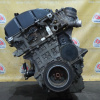 Двигатель BMW 3-Series N52N/N52B30AE-13758010 4WD 328xi WC33 6AT БЕЗ НАВЕСНОГО E92 '2010
