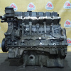 Двигатель BMW 3-Series N52N/N52B30AE-13758010 4WD 328xi WC33 6AT БЕЗ НАВЕСНОГО E92 '2010