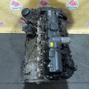 Двигатель BMW 3-Series N52N/N52B30AE-13758010 4WD 328xi WC33 6AT БЕЗ НАВЕСНОГО E92 '2010