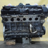 Двигатель BMW 3-Series N52N/N52B30AE-13758010 4WD 328xi WC33 6AT БЕЗ НАВЕСНОГО E92 '2010