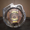 АКПП BMW 3-Series N52/N52B25A 2WD ZF 6HP19 QF 24007556044, E90/E60