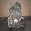 АКПП BMW 3-Series N52/N52B25A 2WD ZF 6HP19 QF 24007556044, E90/E60