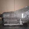 АКПП BMW 3-Series N52/N52B25A 2WD ZF 6HP19 QF 24007556044, E90/E60