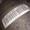 АКПП BMW 3-Series N52/N52B25A 2WD ZF 6HP19 QF 24007556044, E90/E60