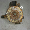 Ступица Mazda BK 3/Axela перед, прав 36шл.  голая