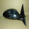 Зеркало BMW 3-Series E90 прав 3k RHD '2004-2008