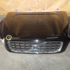 Капот Volvo XC90 CZ/CT с решеткой (скол, царапины)