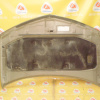 Капот Acura MDX YD2 '2006-2013 Алюминий 60100STXA90ZZ
