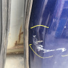 Капот NISSAN X-Trail NT30 деф.