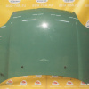 Капот NISSAN X-Trail NT30 '2000-2007 Дефект F5100-8H3MM
