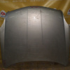 Капот NISSAN Skyline V35 '2001-2004 Sedan Дефект 65100-AL530