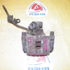 Суппорт Mazda BK5P/BPFP/BK3P/BKEP 3/Axela зад, лев