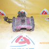Суппорт Mazda BK5P/BPFP/BK3P/BKEP 3/Axela зад, лев
