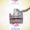 Суппорт Mazda BK5P/BPFP/BK3P/BKEP 3/Axela зад, лев