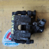 Суппорт Mazda BK5P/BPFP/BK3P/BKEP 3/Axela зад, лев