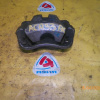 Суппорт Toyota GGA10/ACA33 Mark X Zio/RAV4/Vanguard перед, прав (63-28) 47730-42090
