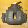 Суппорт BMW X5 E53 перед, прав Ate 60/30 под диск 332X30 M54B30/M57D30/M62B44/N62B44