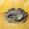 Суппорт BMW X5 E53 перед, прав Ate 60/30 под диск 332X30 M54B30/M57D30/M62B44/N62B44