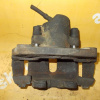 Суппорт BMW X5 E53 перед, прав Ate 60/30 под диск 332X30 M54B30/M57D30/M62B44/N62B44