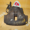 Суппорт Volkswagen B5/3B2 Passat '1999 перед, лев
